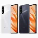 Meizu Blue 20