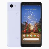 Google Pixel 3a XL