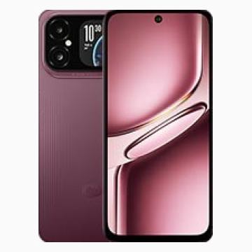 itel A300+
