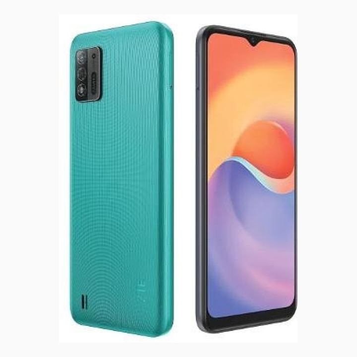 ZTE Blade A52 Lite