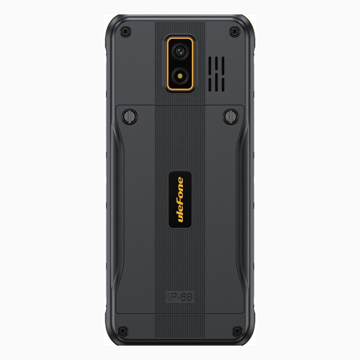 UleFone Armor Mini 4
