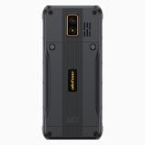 UleFone Armor Mini 4