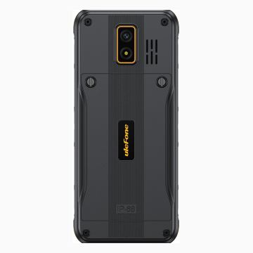 UleFone Armor Mini 4