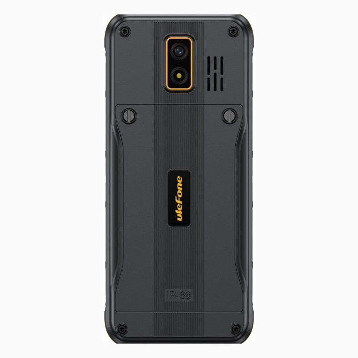 UleFone Armor Mini 4
