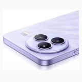 Xiaomi Civi 5 Pro