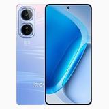 Vivo iQOO Neo11 (China)