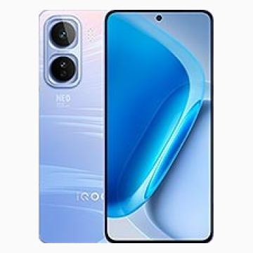 Vivo iQOO Neo11 (China)