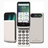 Doro Aurora A20