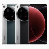 Xiaomi 15 Ultra