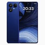 Fairphone 6+
