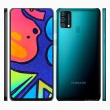 Samsung Galaxy F41