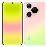Huawei Pura 90 Pro