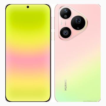 Huawei Pura 90 Pro