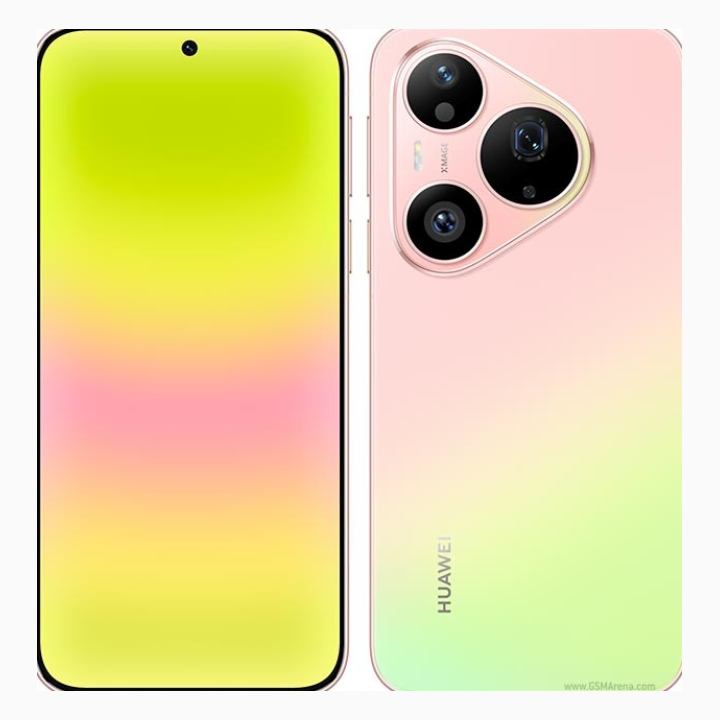 Huawei Pura 90 Pro