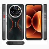 Oukitel WP55 S