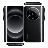 Xiaomi 14 Ultra