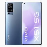 Vivo X51 5G
