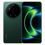 Xiaomi 17 Ultra