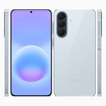 Samsung Galaxy A57