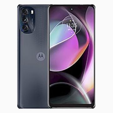 Motorola Moto G (2022)
