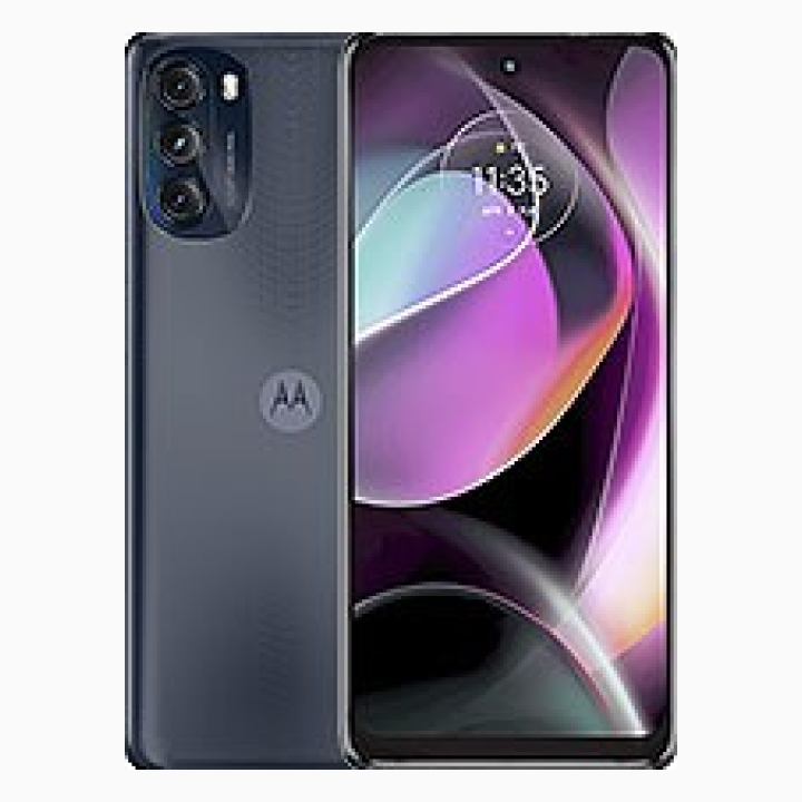 Motorola Moto G (2022)