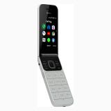 Nokia 2720 Flip