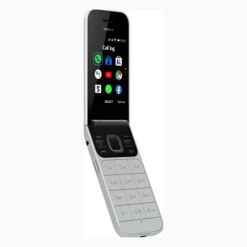 Nokia 2720 Flip