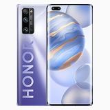Honor 30 Pro+