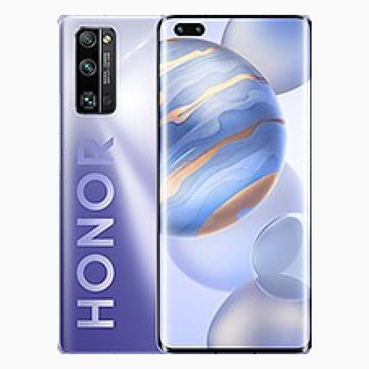 Honor 30 Pro+