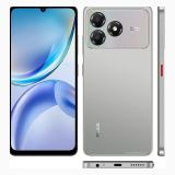 ZTE Blade A36