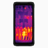 UleFone Armor Mini 20T Pro