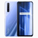 Realme X50 5G