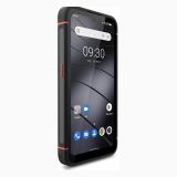 Gigaset GX4 Pro