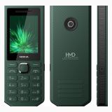 Nokia 300 Charge