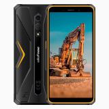 UleFone Armor X12