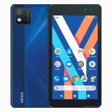 Wiko Y52