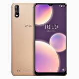 Wiko View4 Lite