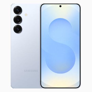 Samsung Galaxy S25