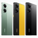 Xiaomi Poco X7 Pro