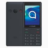 TCL OneTouch 4042s