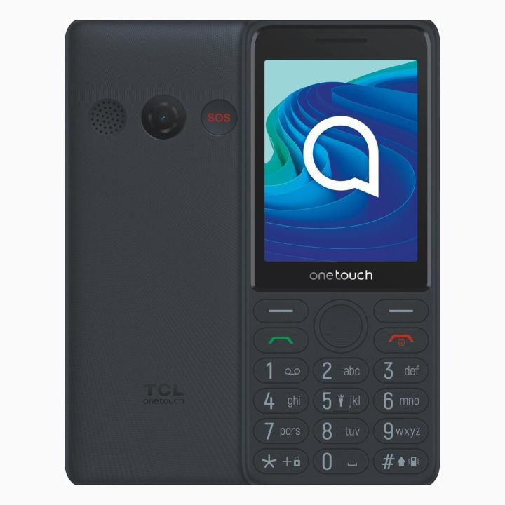 TCL OneTouch 4042s