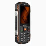 HAMMER Power Plus LTE