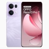 OPPO Reno13 Pro