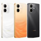 Huawei Enjoy 100