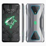 Xiaomi Black Shark 3 Pro