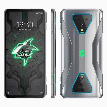 Xiaomi Black Shark 3 Pro
