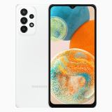 Samsung Galaxy A23 5G