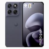 Motorola Moto G67