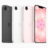 Apple iPhone 17e