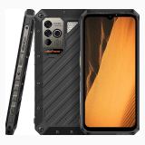 UleFone Power Armor 19